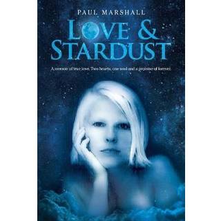 Love & Stardust