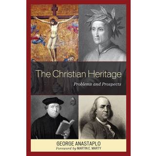 The Christian Heritage