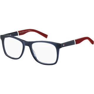 Tommy Hilfiger TH 2046 8RU