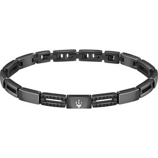 Maserati Armbånd