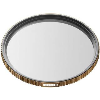 PolarPro QuartzLine 86mm 1/2 Mist