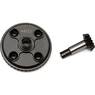 RC8B4 44/13 Gear Set