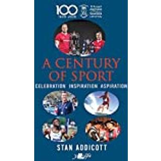 A Century of Sport