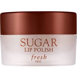 fresh Sugar Lip Polish Sukkerskrub til læber 10 g - 10 g