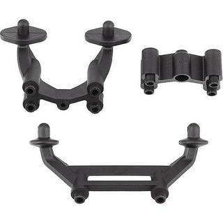 Team Associated - AE71135 - RC10T6.1 Body Posts V2