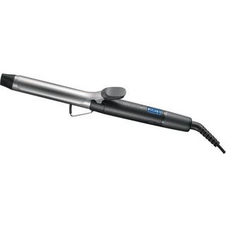 REMINGTON Krøllejern Pro Soft Curl