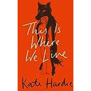 This Is Where We Live