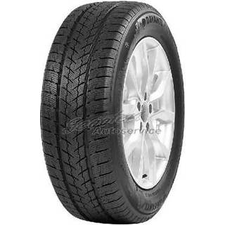 Davanti Wintoura SUV SUV XL 3PMSF TL 265/65R17 116H