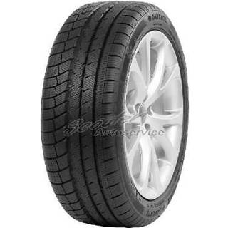 Davanti Wintoura+ XL BSW M+S 3PMSF 225/45R17 94H