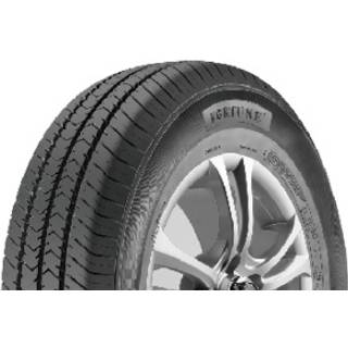 Fortune FSR 71 185/75R16C 104/102R