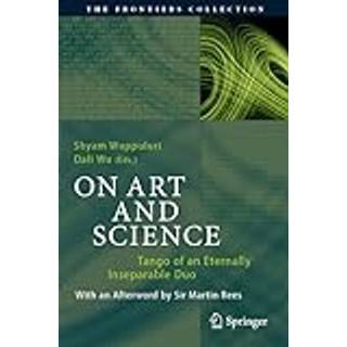 On Art and Science