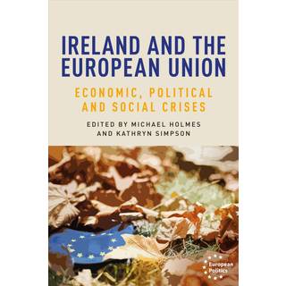 Ireland and the European Union