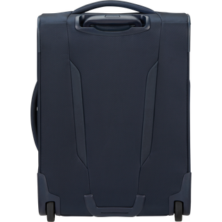 Samsonite Respark Midnight Blue 2 hjul kabine