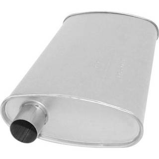 AP Udstdningsprodukter 700185 Udstdningslydpotte