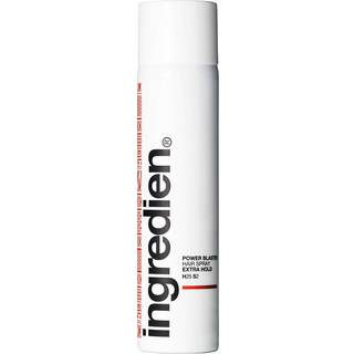 Ingredien Power Blaster Extra Hold 300 ml Med Parfume