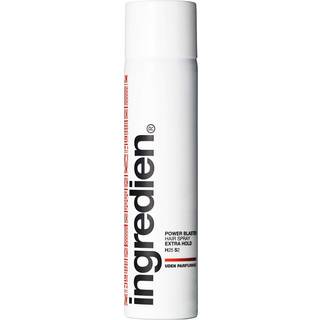 Ingredien Power Blaster Extra Hold 300 ml Uden Parfume