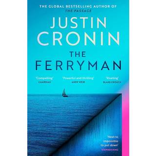 The Ferryman