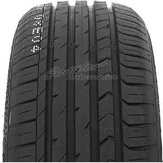 Momo M300 Toprun AS Sport XL TL 205/55R16 94V