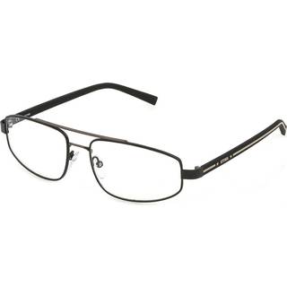 Sting VST401 0H38 56 Briller Mænd Black - Black - 56mm