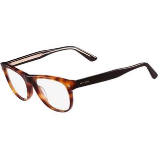 Etro ET 2615 214 52 Briller Mænd Tortoiseshell - Tortoiseshell - 52mm