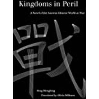Kingdoms in Peril