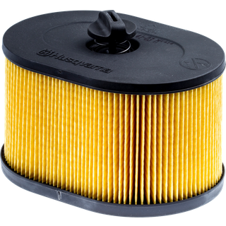 Husqvarna Luftfilter til K970