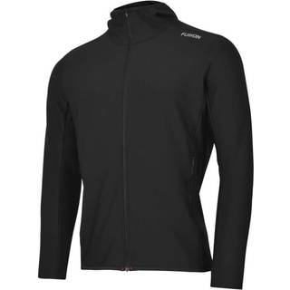 Fusion Mens Recharge Hoodie