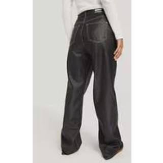Dr Denim - Sort - Echo - W26/L34