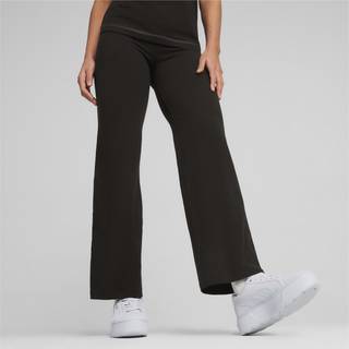 PUMA Essentials+ Straight Leggings Dame