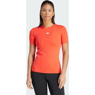 T-shirt adidas TF TRAIN T it6739 Størrelse L