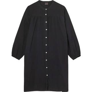 Kopenhaken Varence Dame Kjole - Black - M