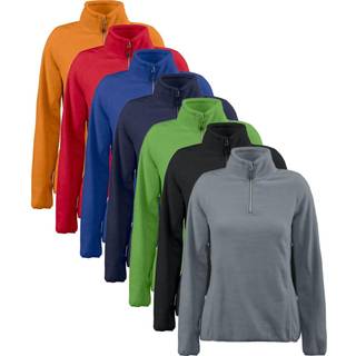 Printer Red 2261505 Frontflip dame Red XS