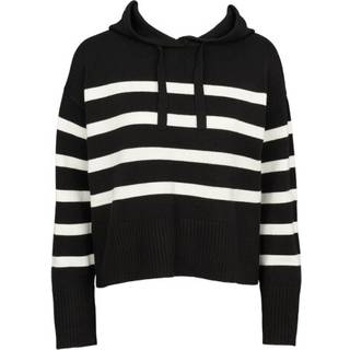 Lazy Hoodie