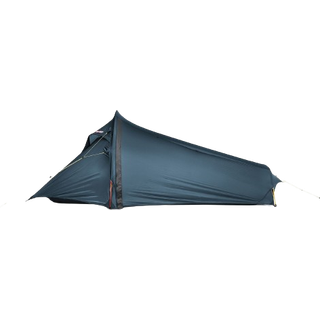 Helsport Ringstind Superlight 2