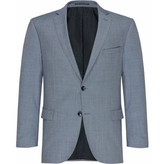Sakko/Jacket CG Simson SV