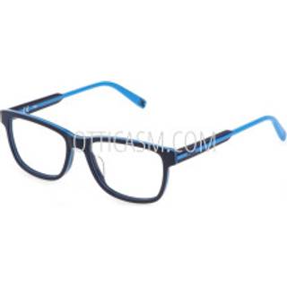 Fila VFI304 09AD Optiske stel