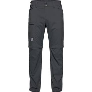 Haglöfs Lite Standard Zip-Off Pant Men