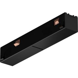 Philips Hue Perifo lige stik
