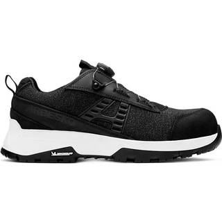 Arbesko 234-10 Skyddssko - 40
