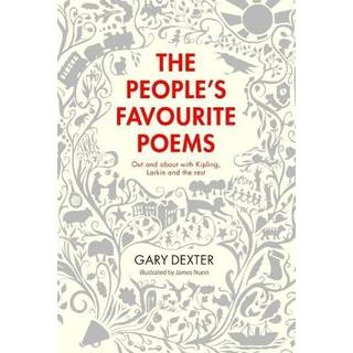 The People's Favourite Poems