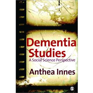 Dementia Studies