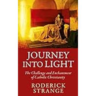 Journey into Light