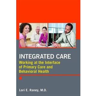 Integrated Care