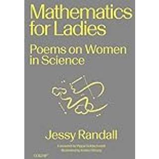 Mathematics for Ladies