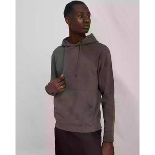 Star Basic Sweat Hoodie - Bungee Cord - s - Jack & Jones