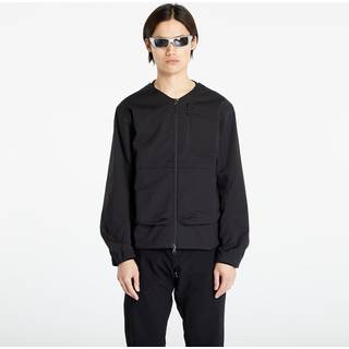 Jacket Poutnik by Tilak Blade Jacket Black L - Black - L