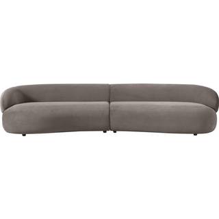 Sofa Alba (4-personers)