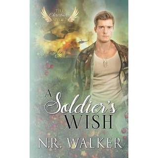 A Soldier's Wish