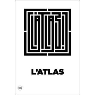 L’Atlas