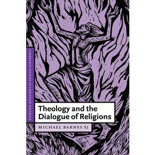 Theology and the Dialogue of Religions